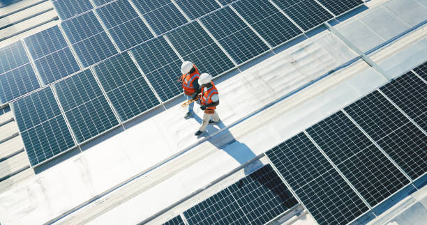 Best Sheet Metal Roofing  in Martinsburg, PA